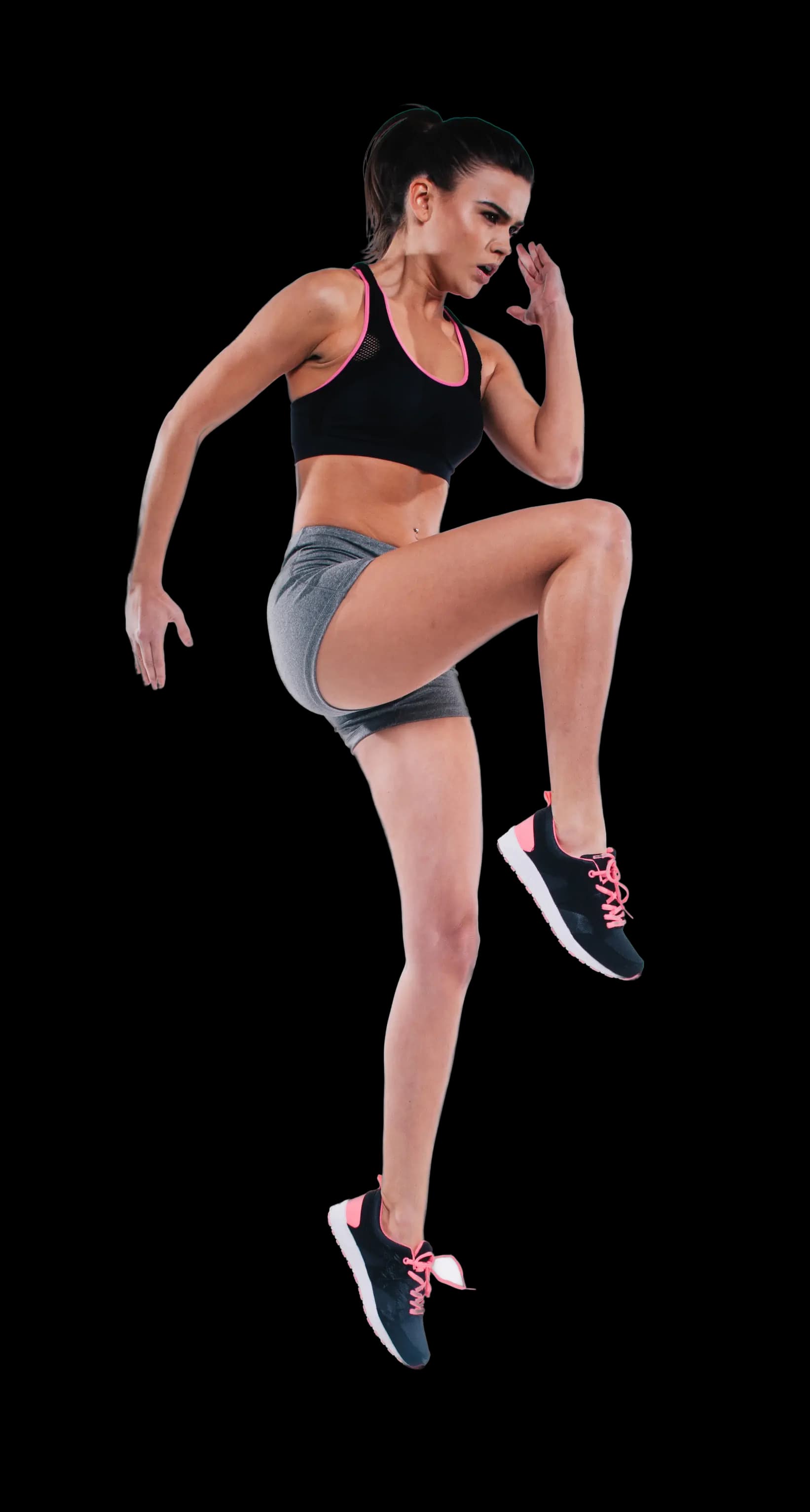 sportision welcome image