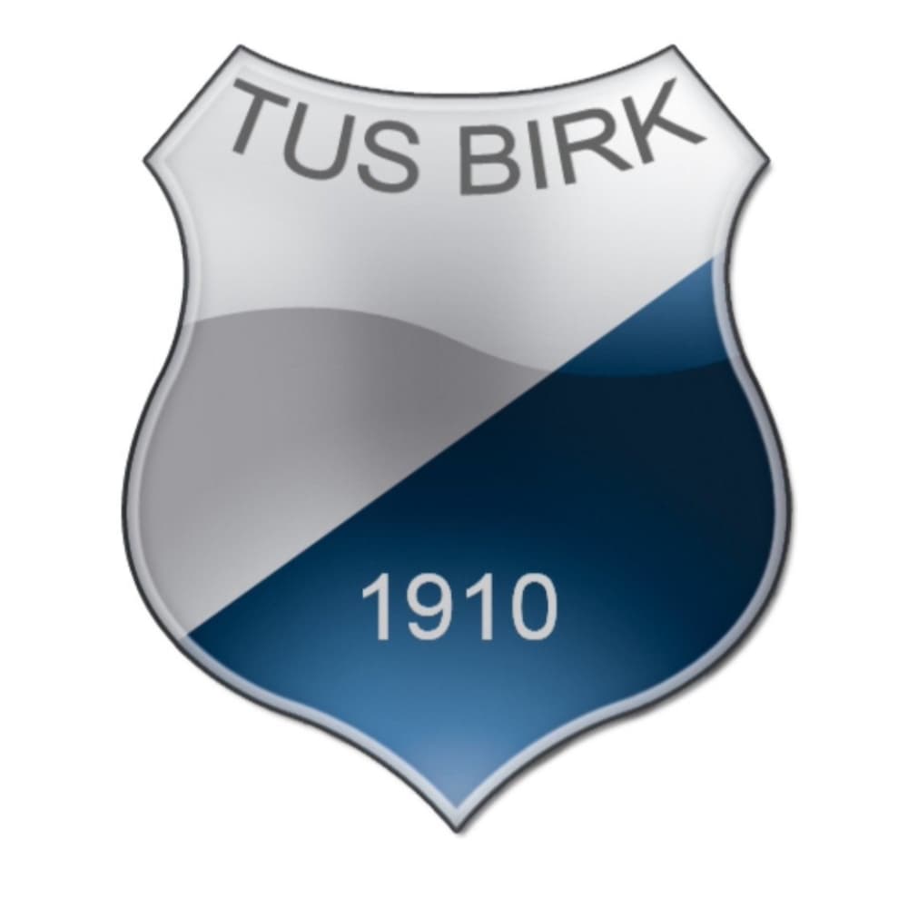 Club Header