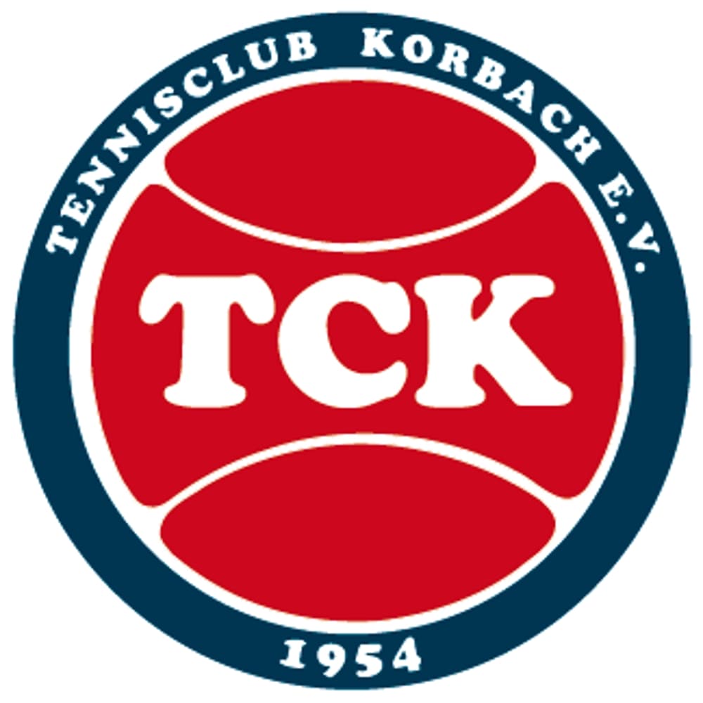 Club Header