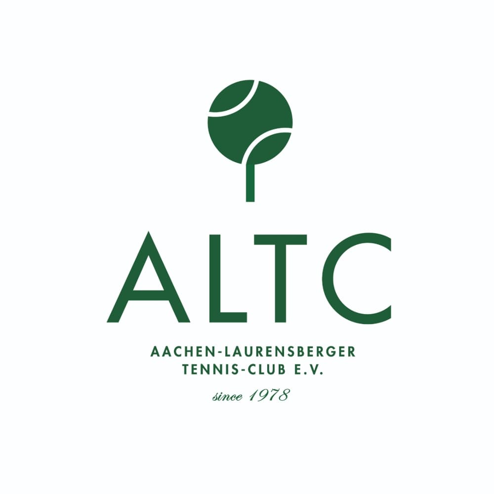 Club Header