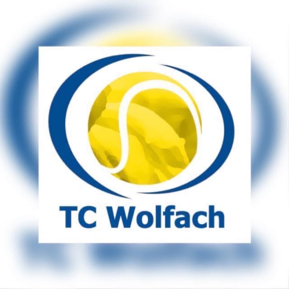 Club Header