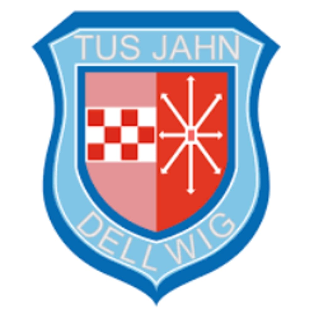 Club Header