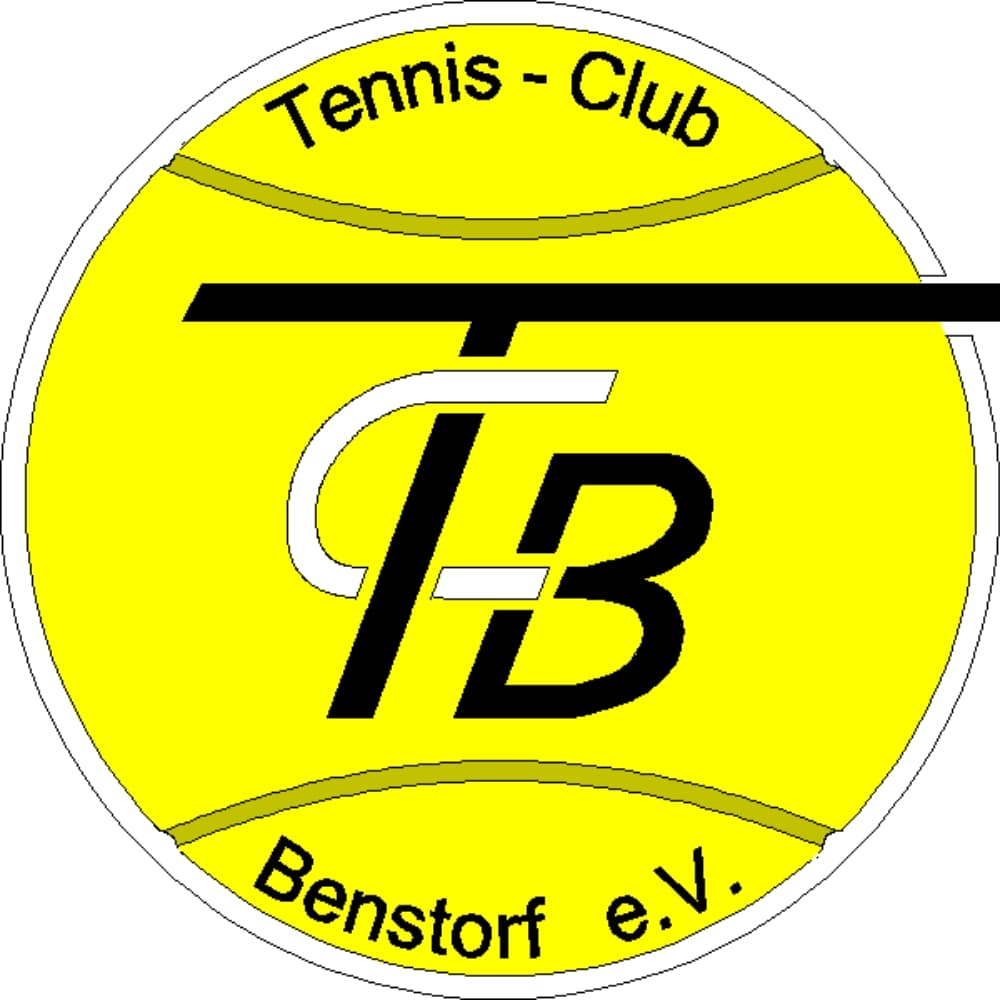 Club Header