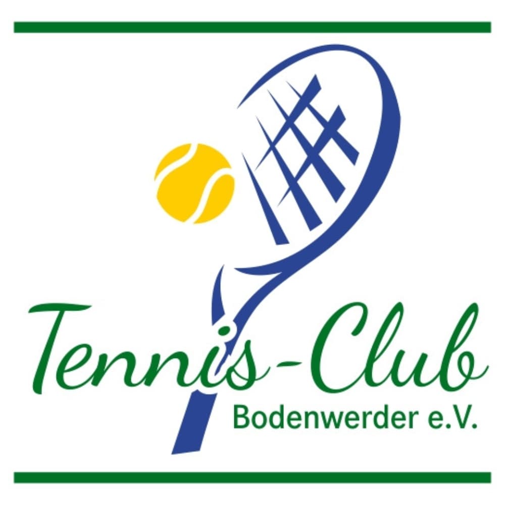 Club Header