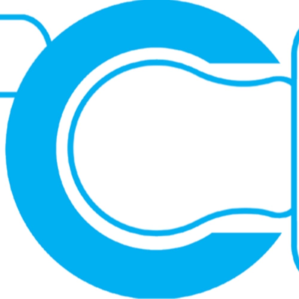 Club Header