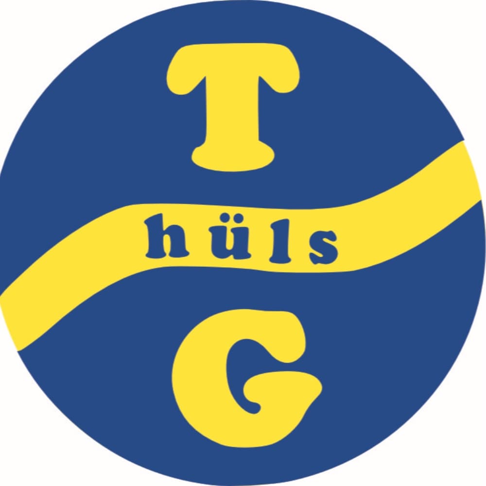 Club Header