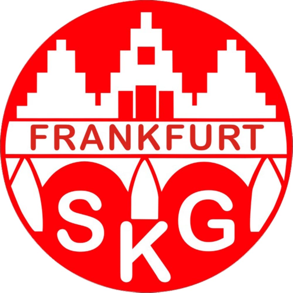 Club Header