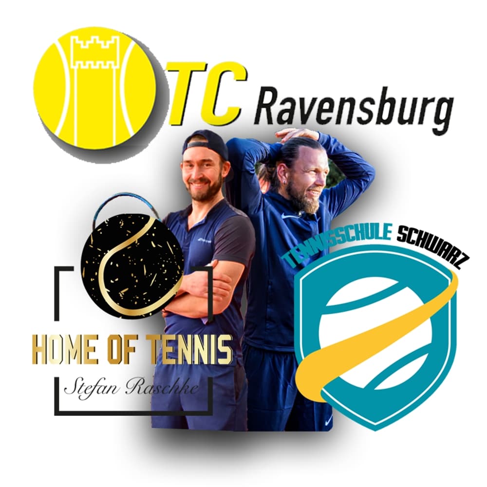 Club Header