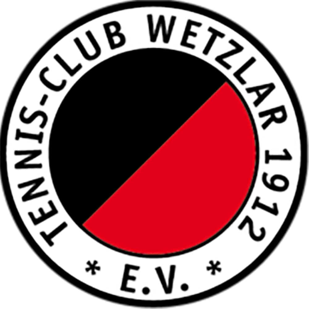 Club Header