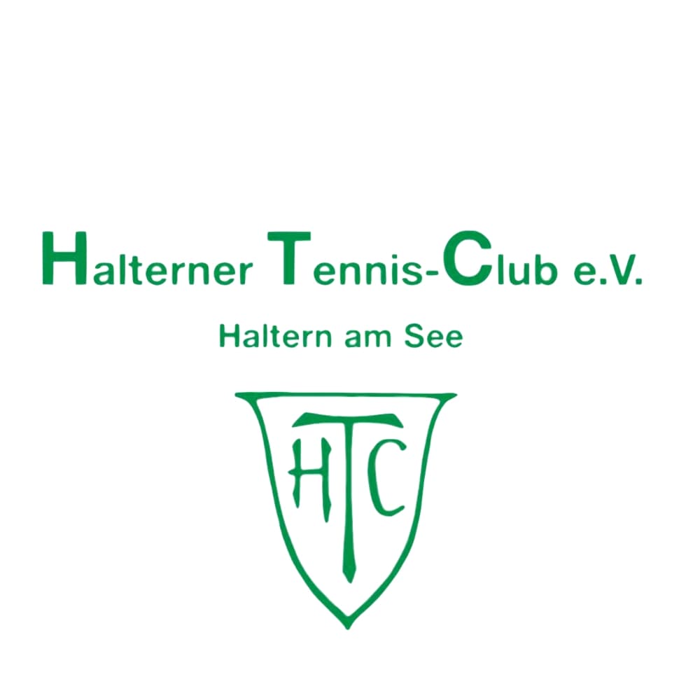 Club Header