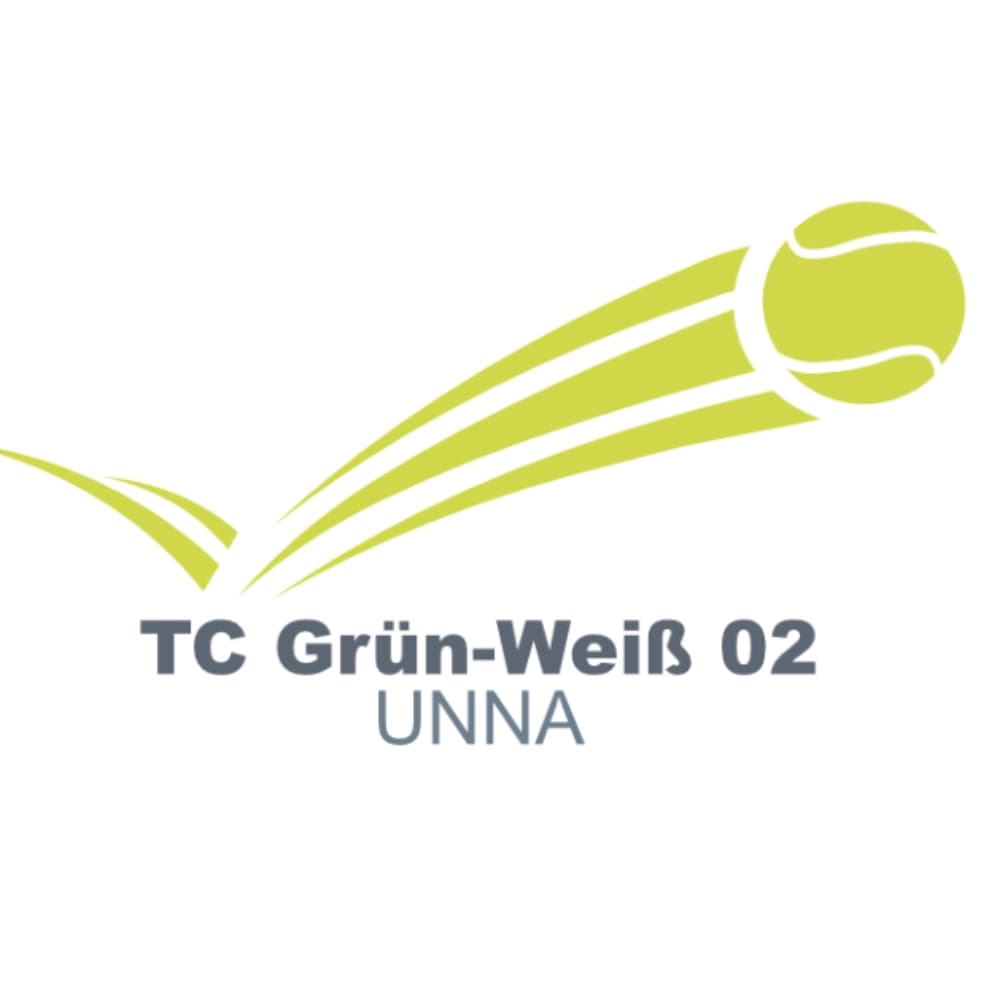 Club Header