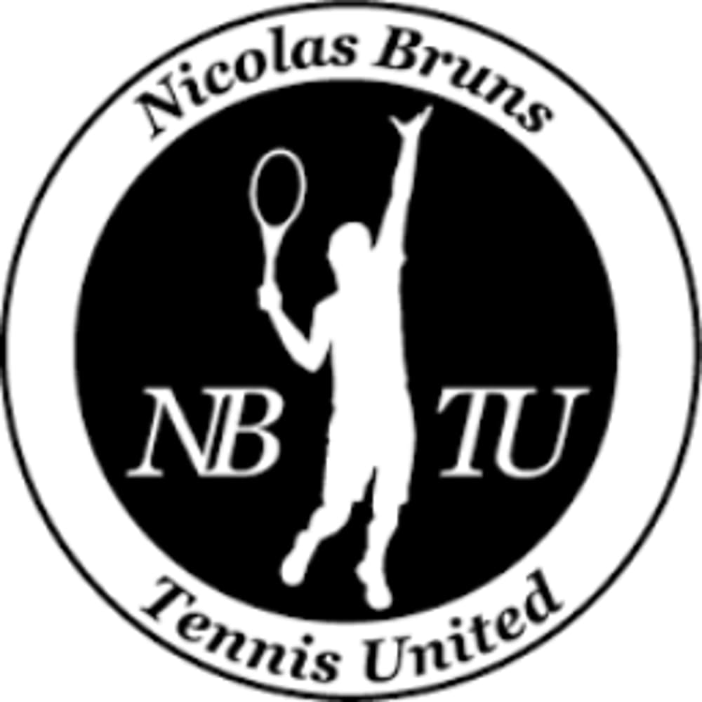 Club Header