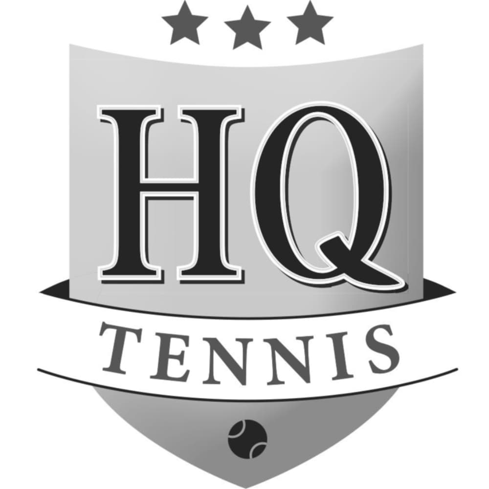 TC Grün-Weiß Gut Buschhof Logo}