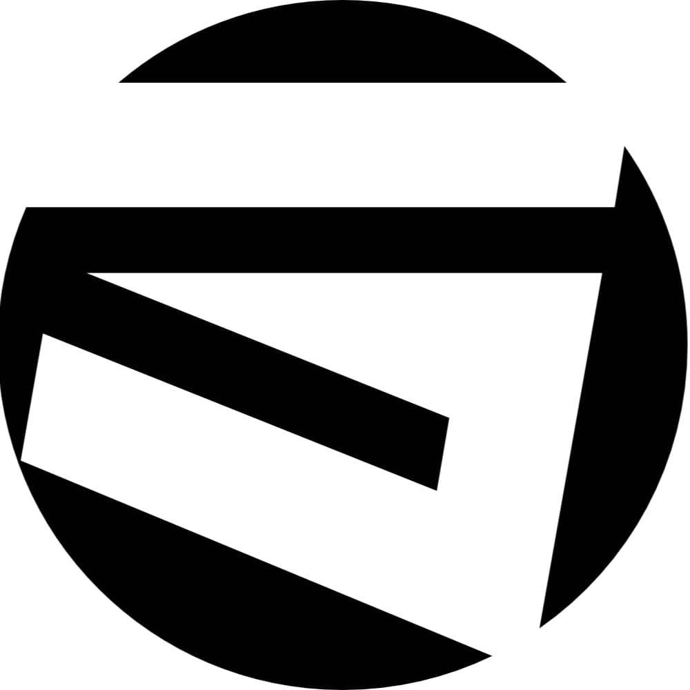 Club Header