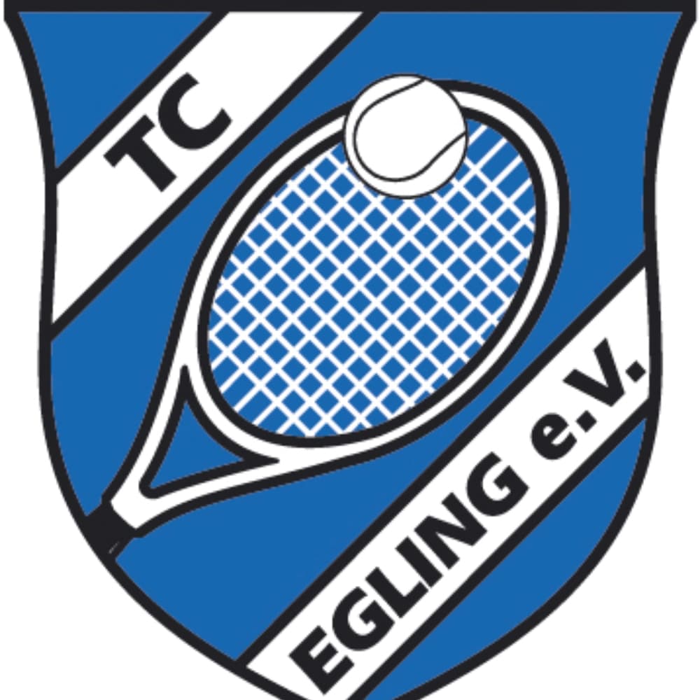 Club Header