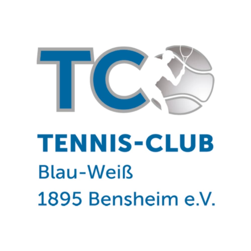 Club Header
