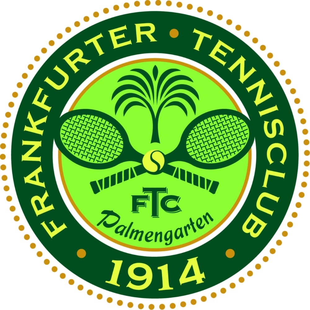 Club Header