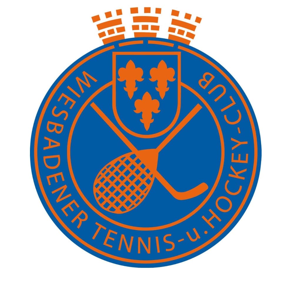 Club Header