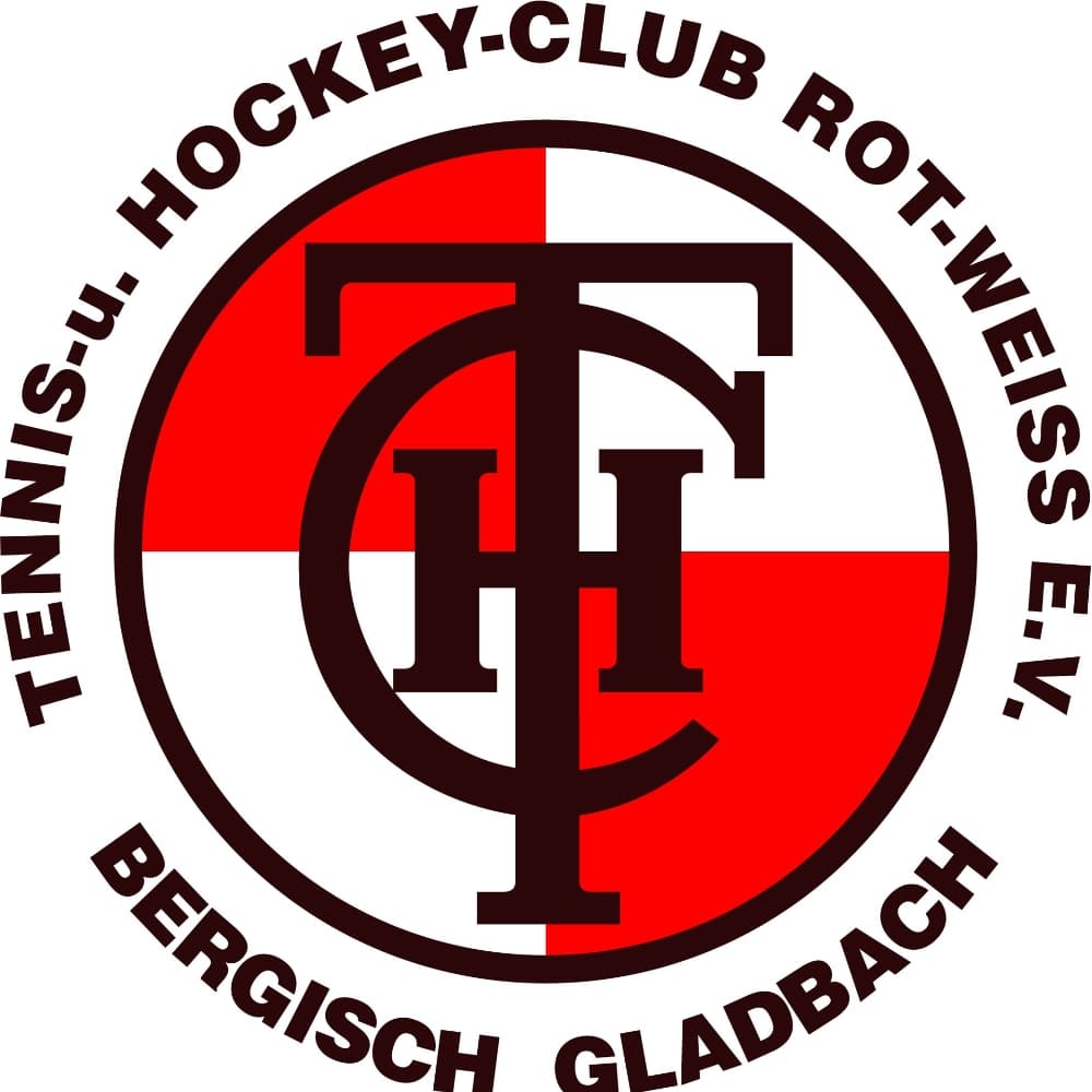 Club Header