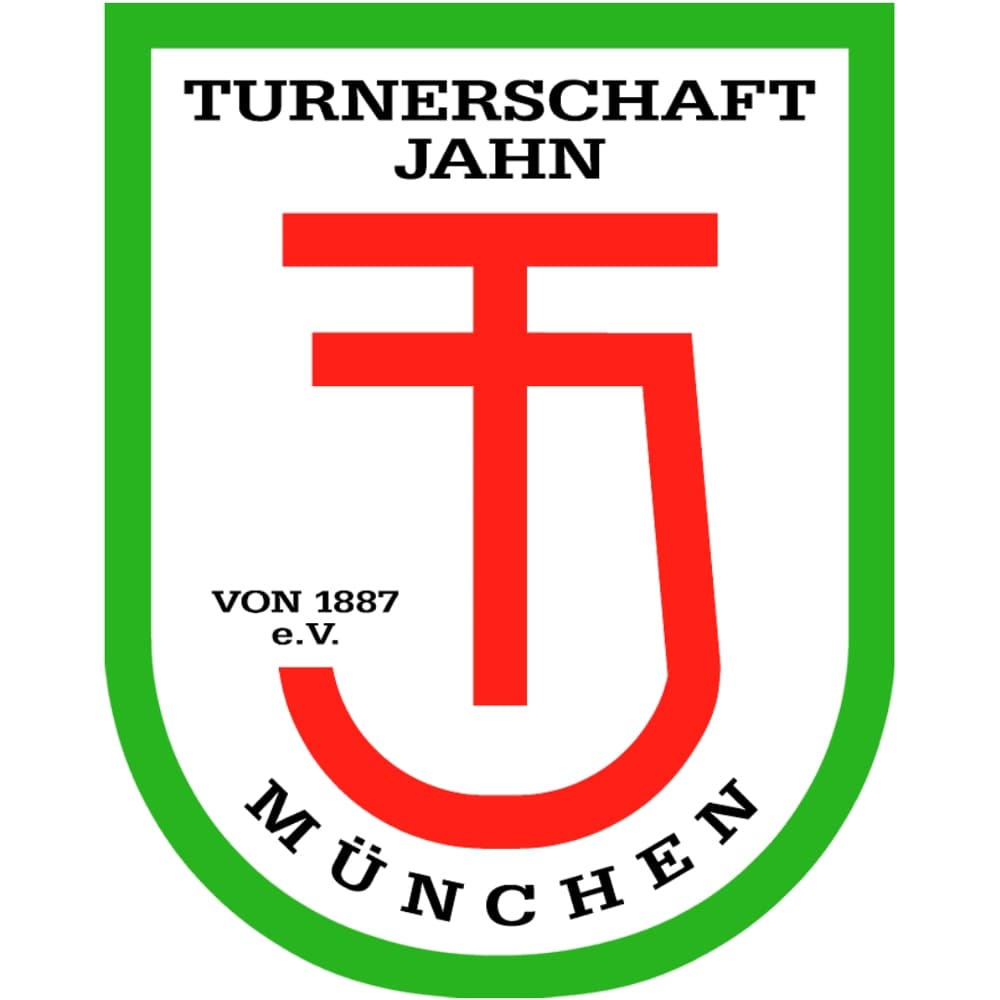 Club Header