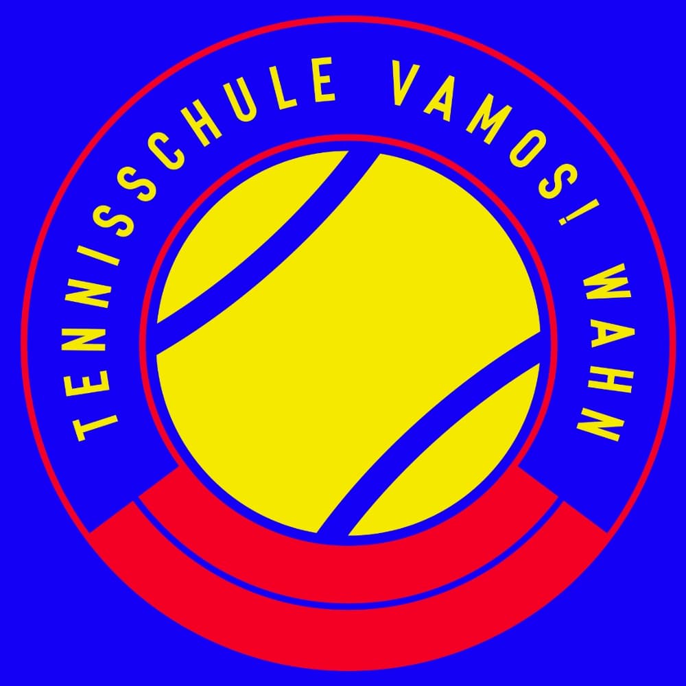 Club Header