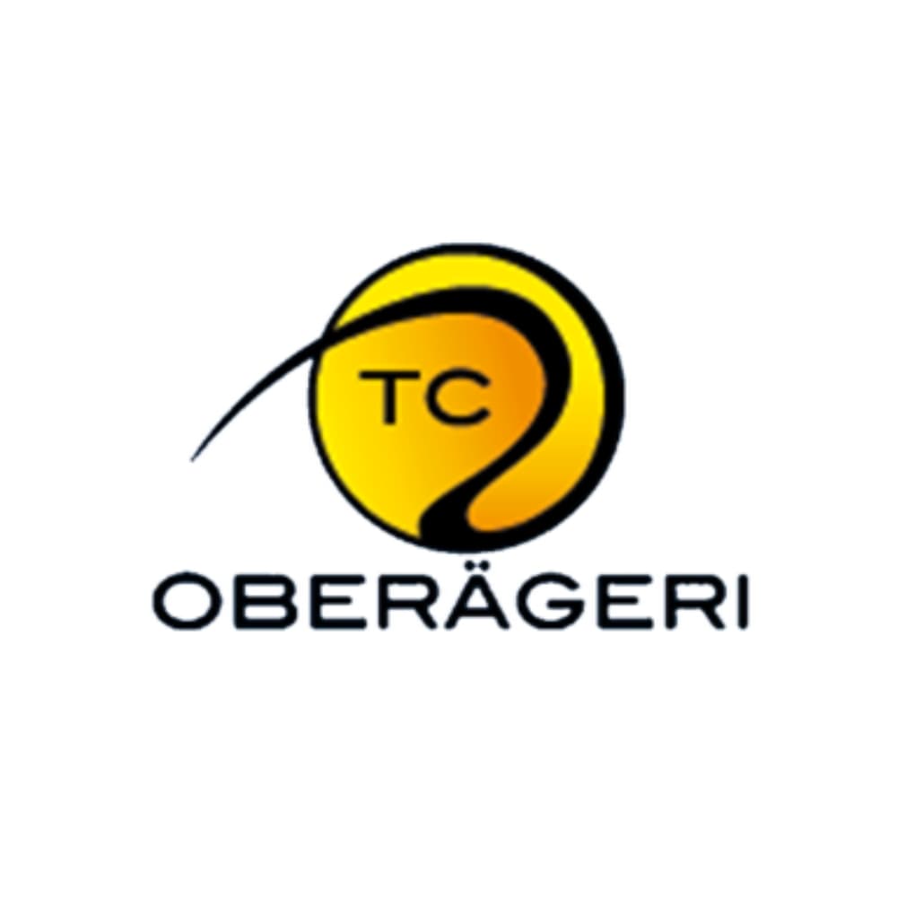 Club Header