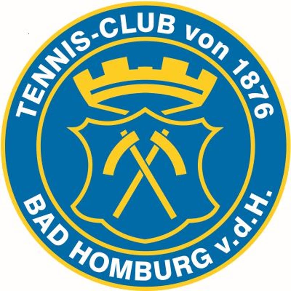 Club Header