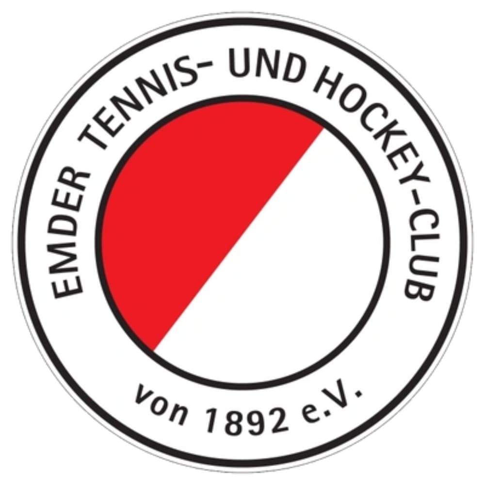 club_logo_image