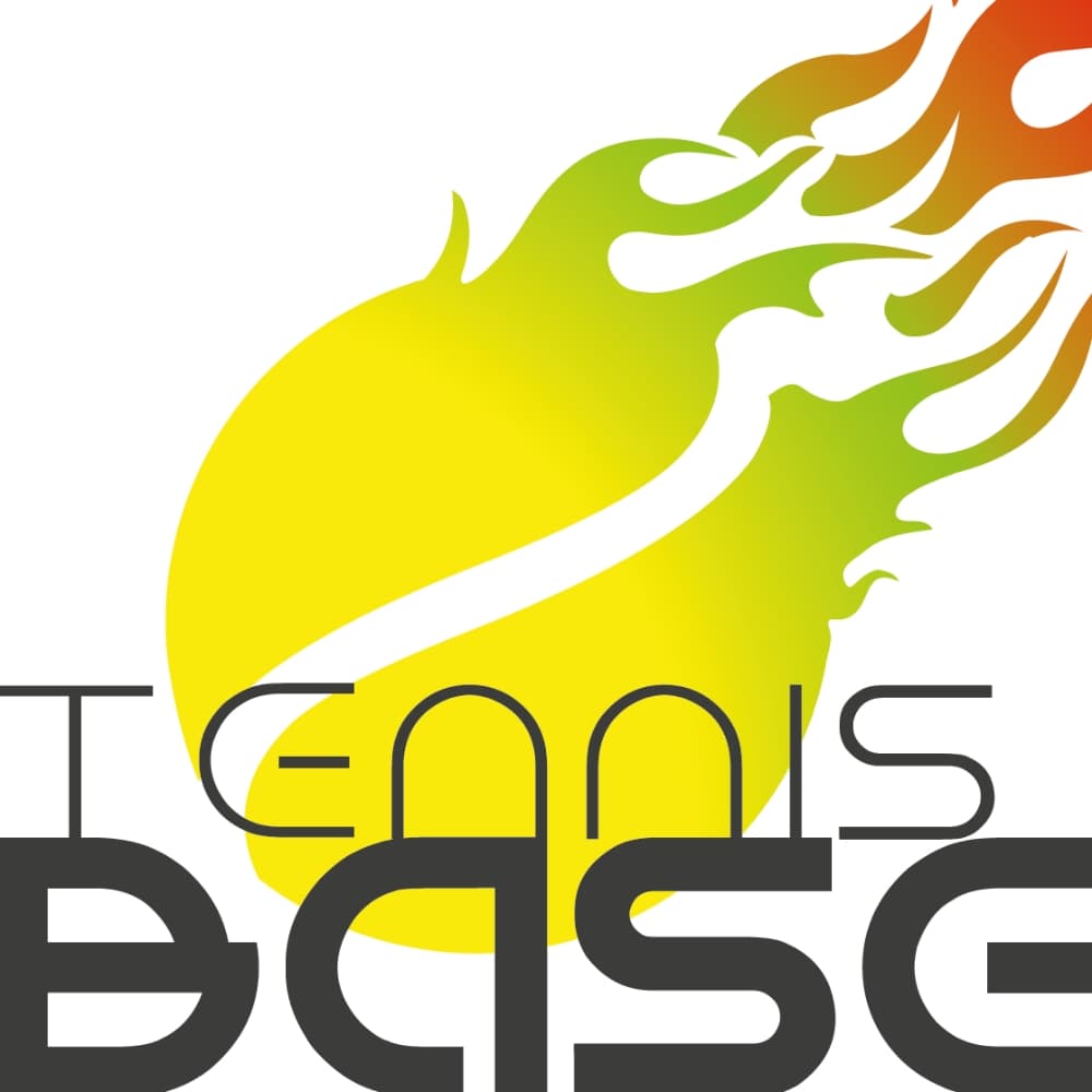 Club Header