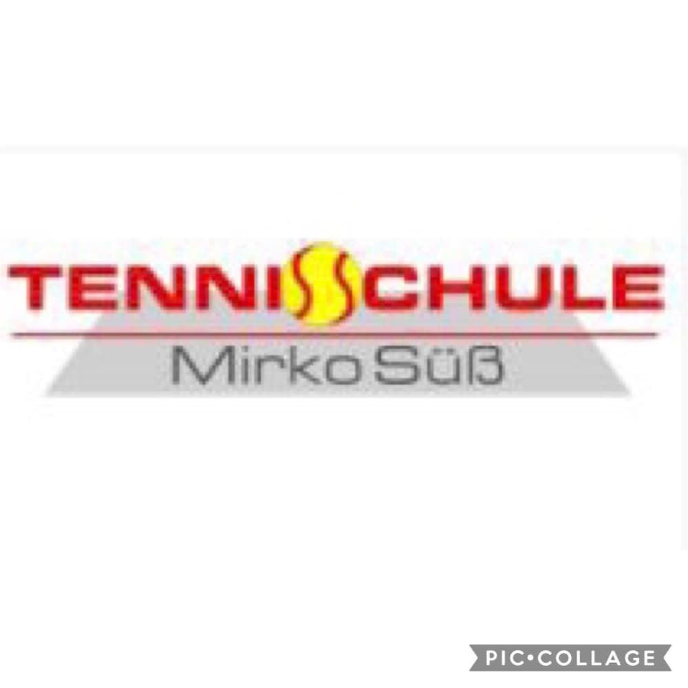 Club Header