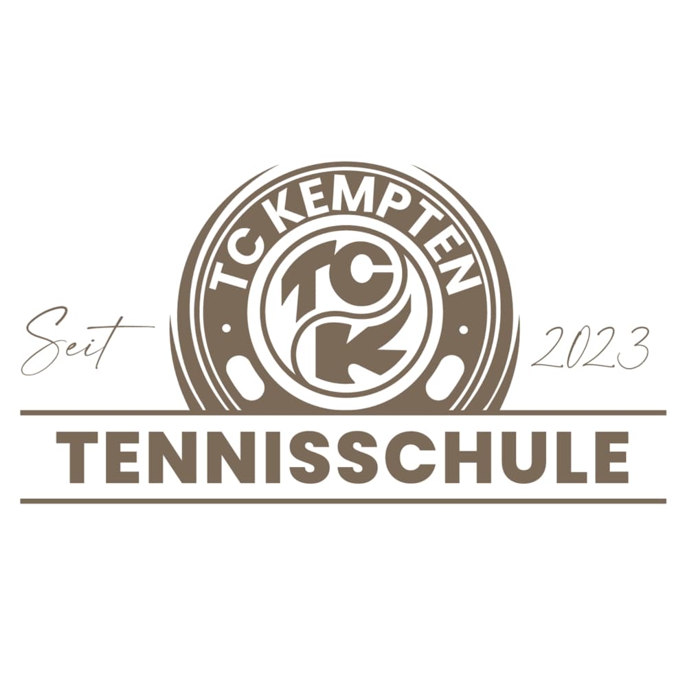 Club Header