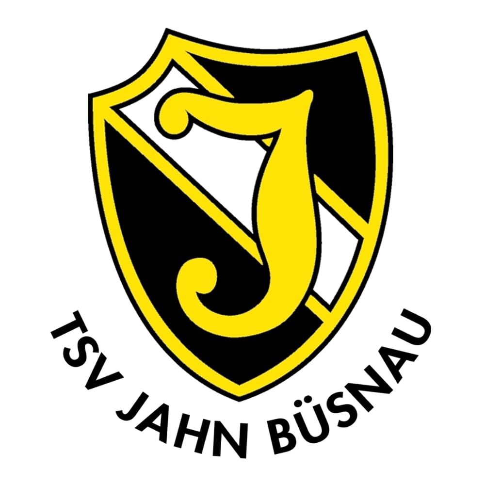Club Header