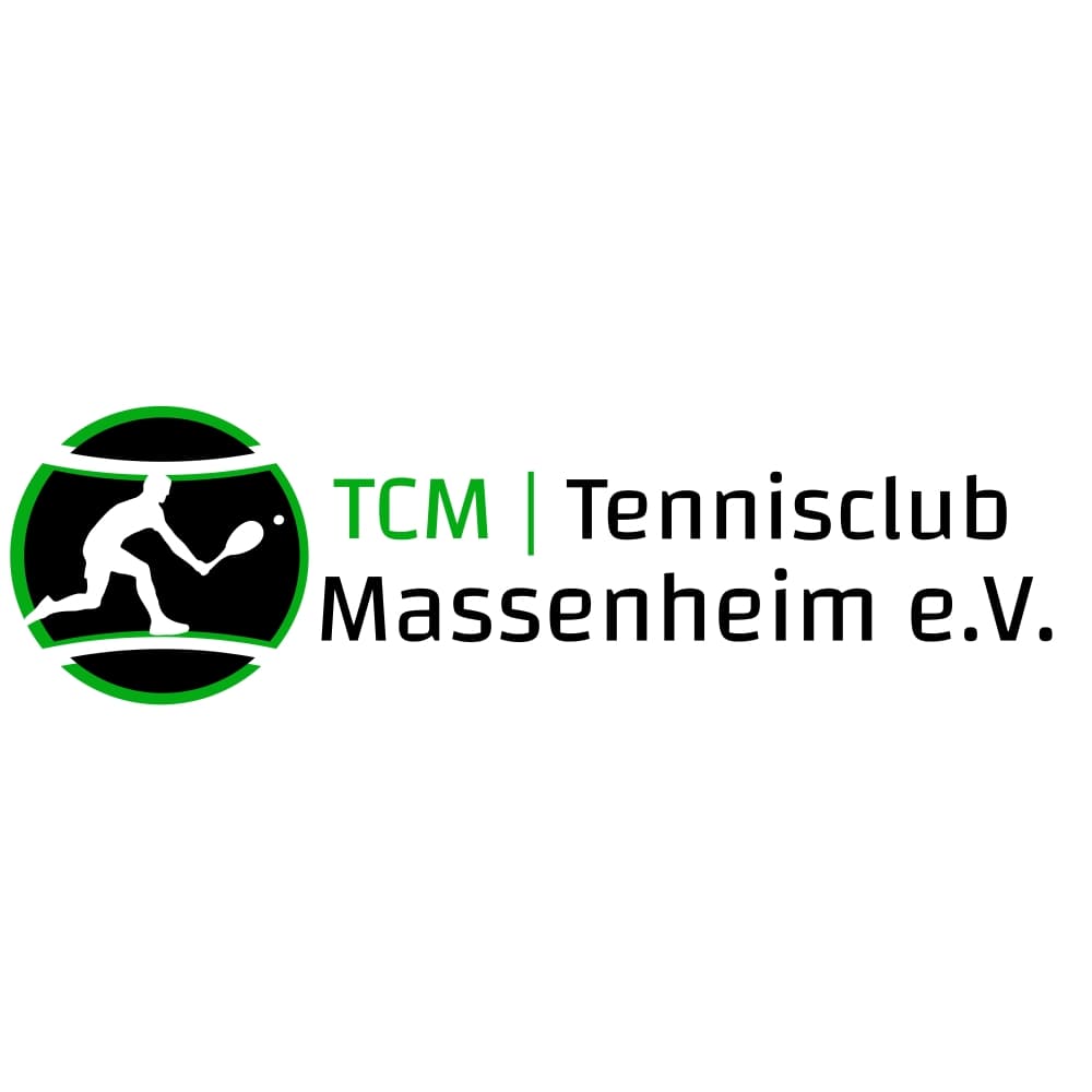 Club Header