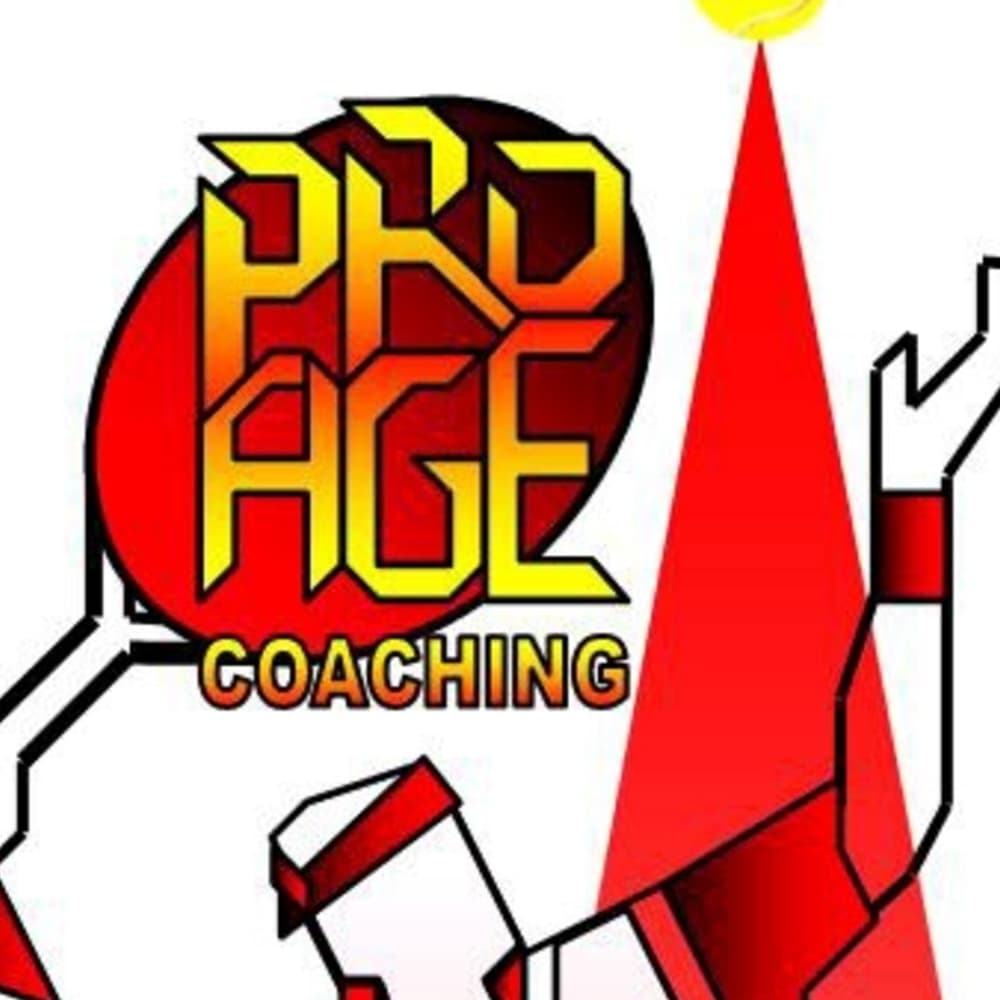 Club Header