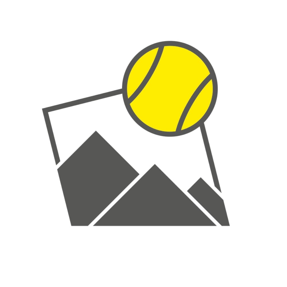 Club Header