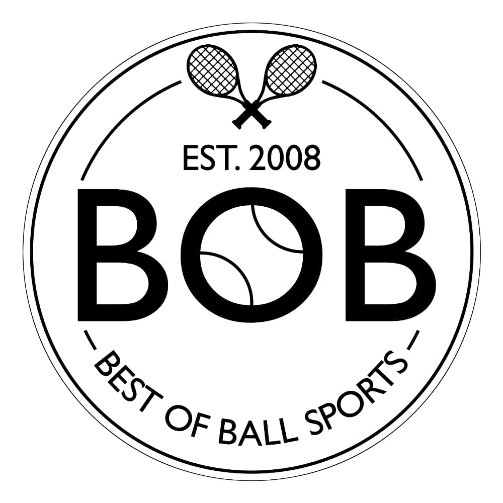 Club Header