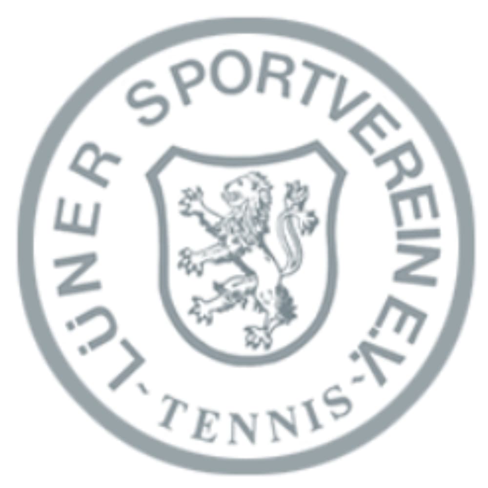Club Header