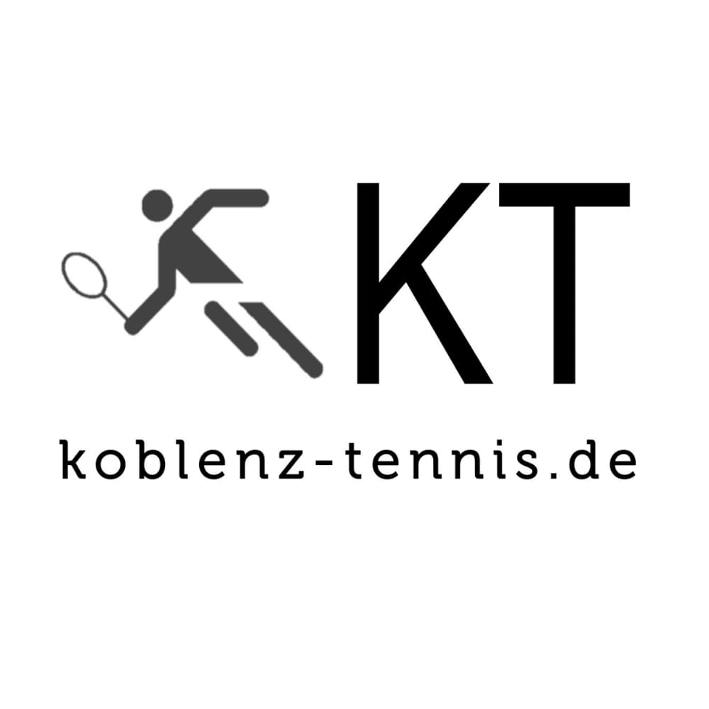 Club Header