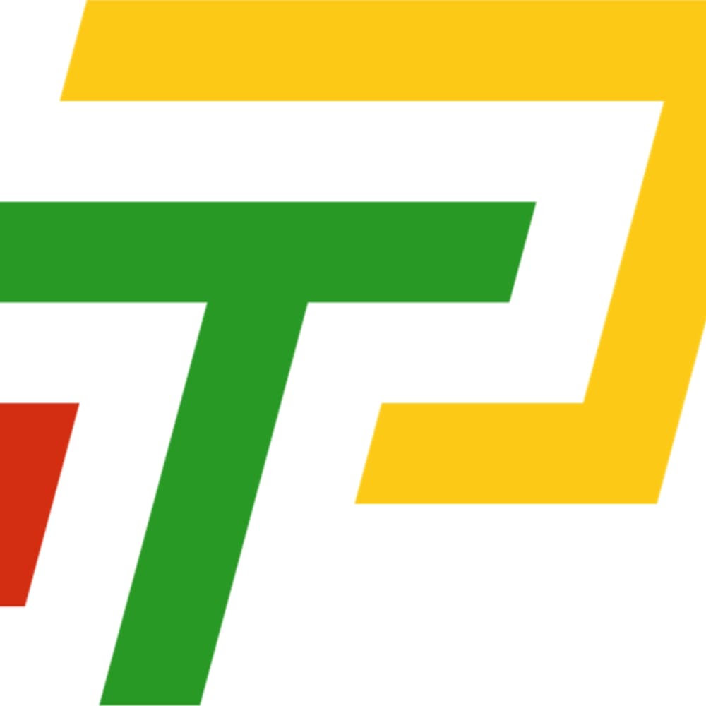 Club Header