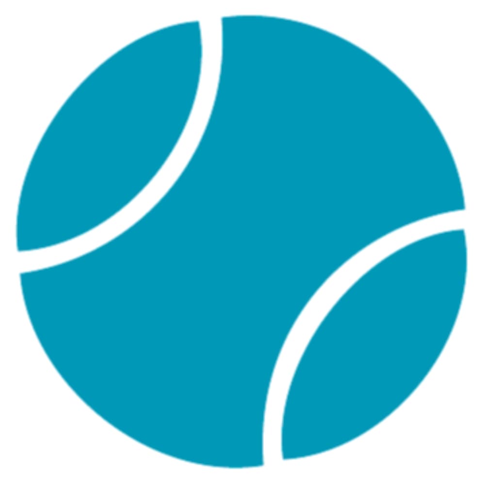 Domtennis Logo}