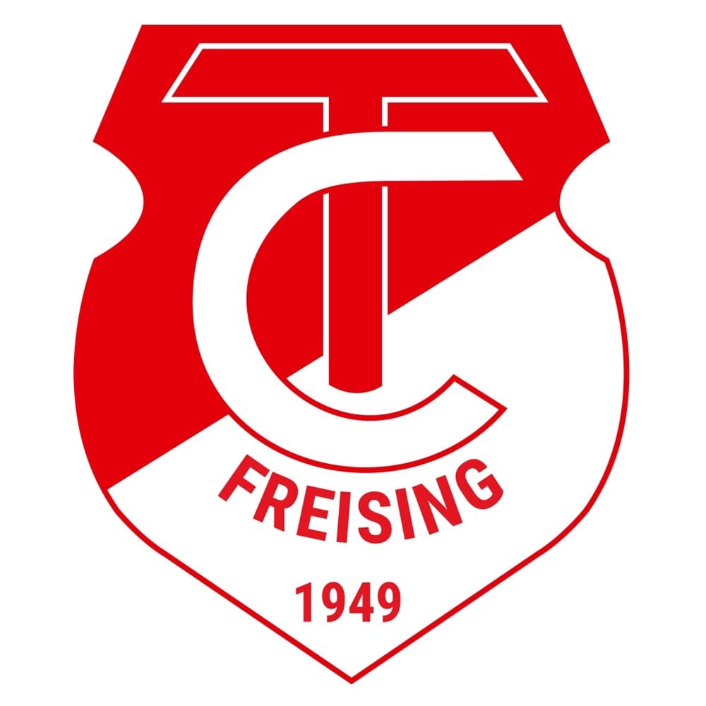 Club Header