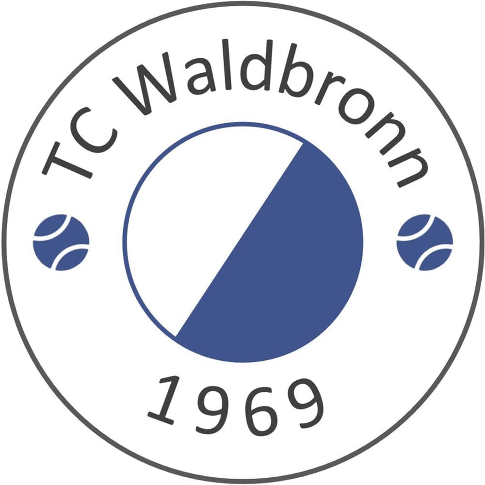 club_logo_image