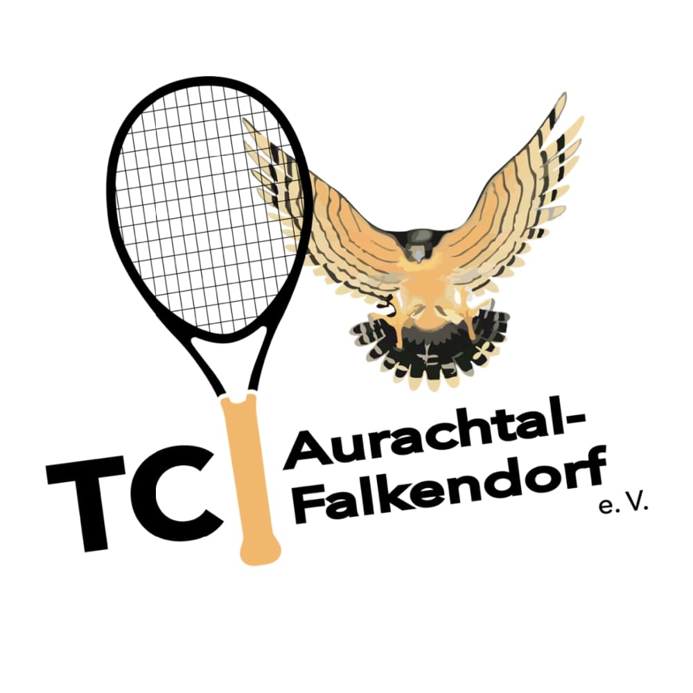 club_logo_image