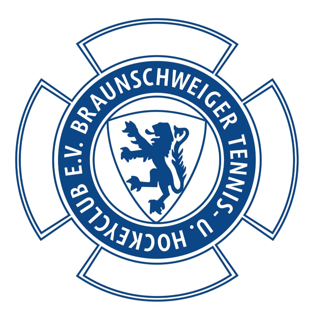 Club Header
