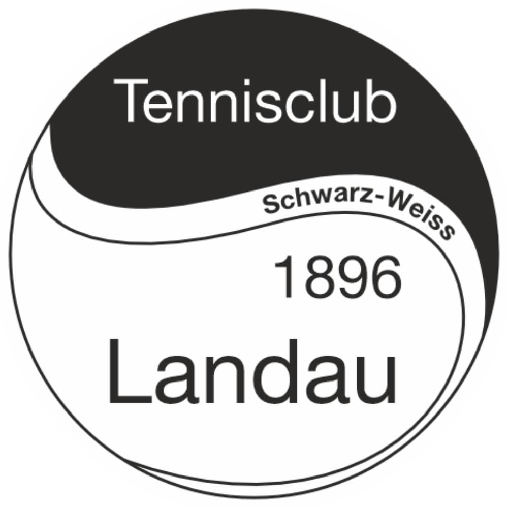 Club Header
