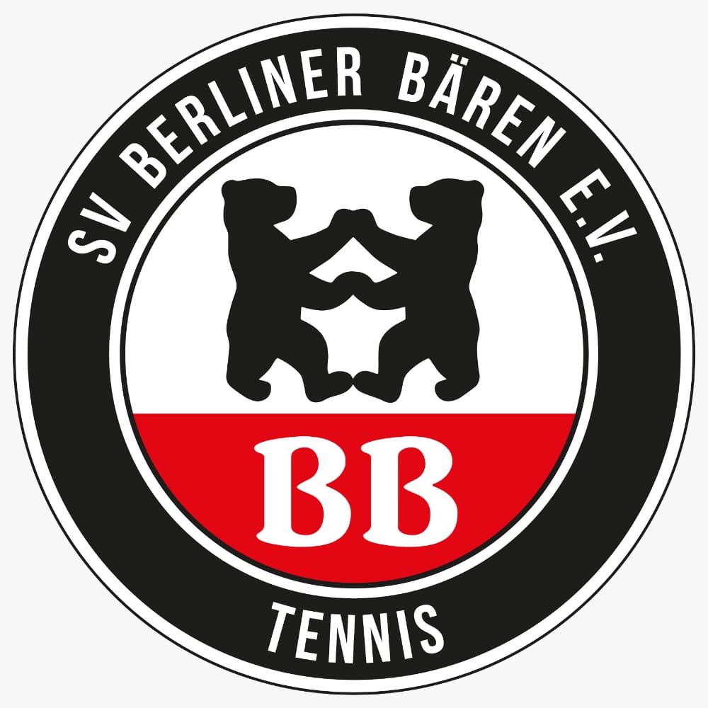 Club Header