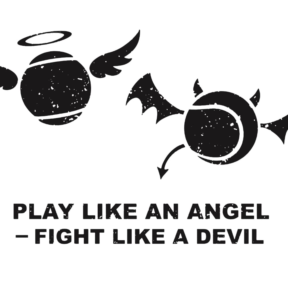 Club Header