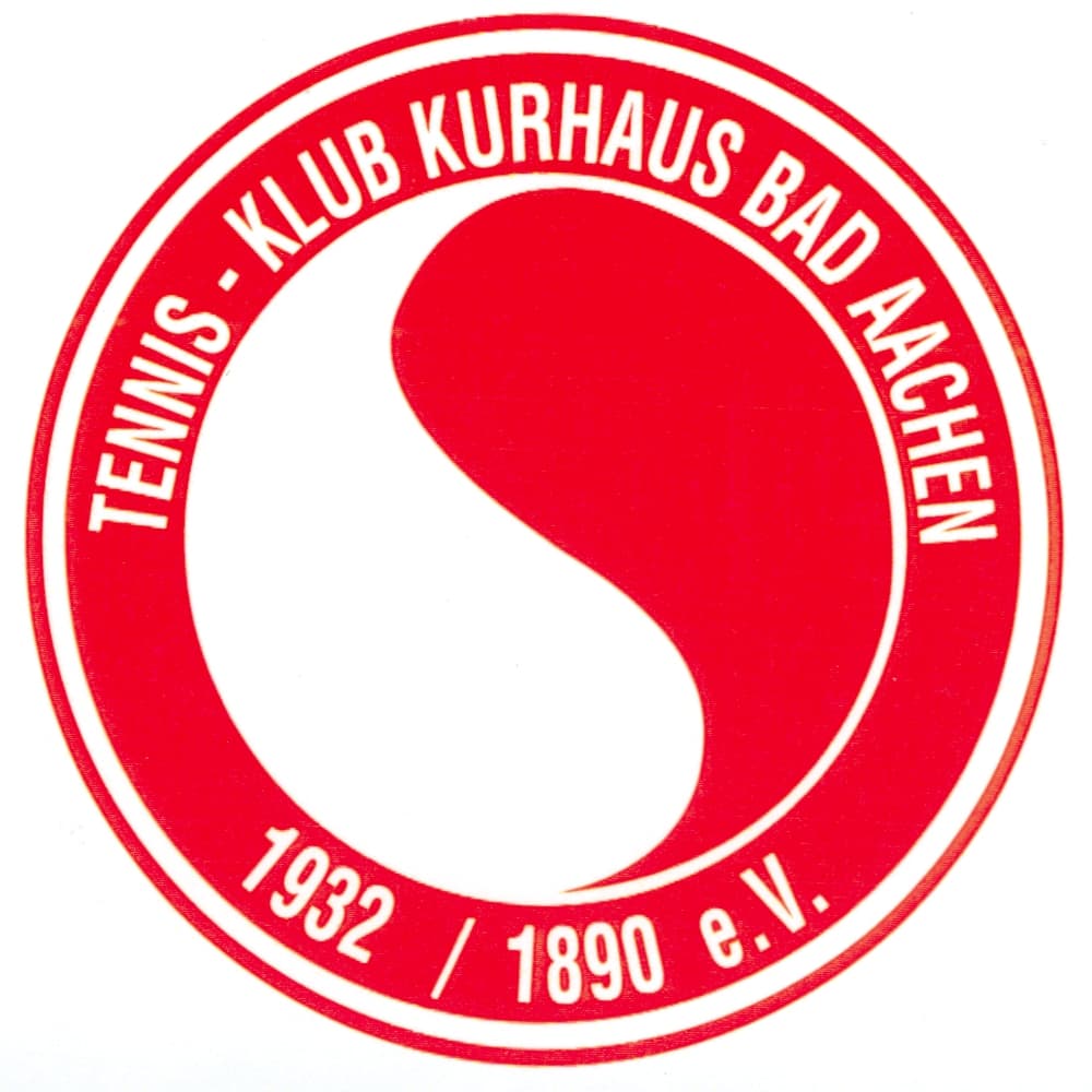 Club Header