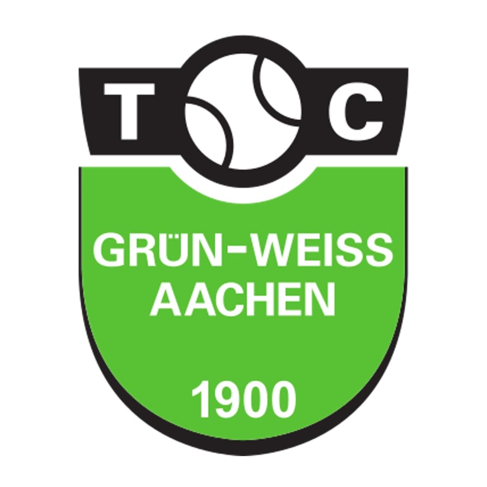 club_logo_image