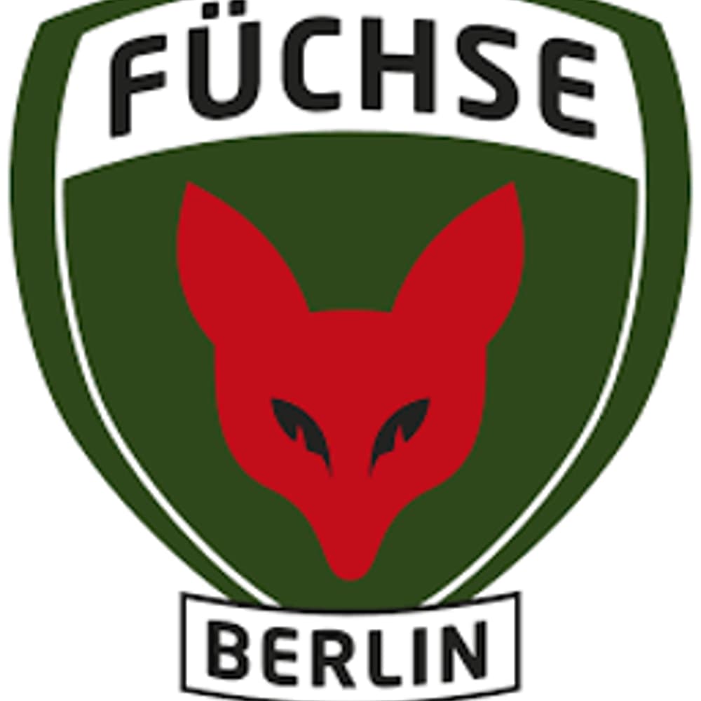 Club Header